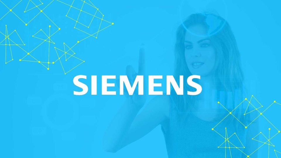 Siemens, sureCore, and Semiwise Collaborate to Transform Cryogenic Semiconductor Designs