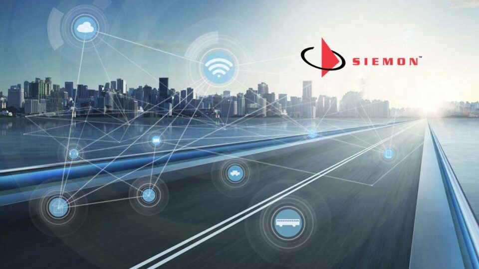 Siemon launches new EagleEye Red software for the management of Datacenter and LAN networks