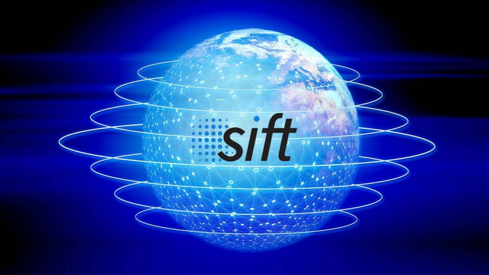 Sift Unveils New Platform Upgrades to Improve Efficiency, Data Connectivity, and Decision-making for Fraud Fighters