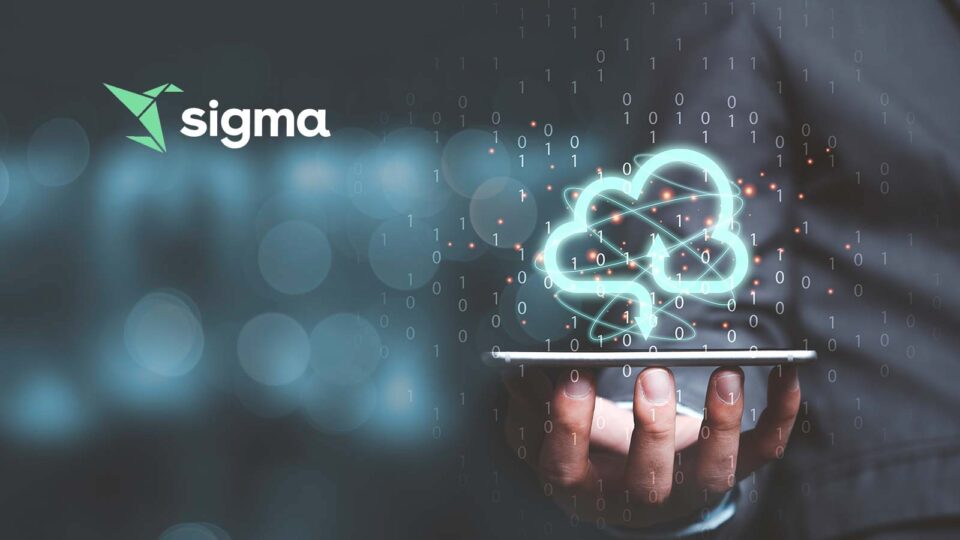 Sigma Computing Achieves Google Cloud Ready – BigQuery Designation