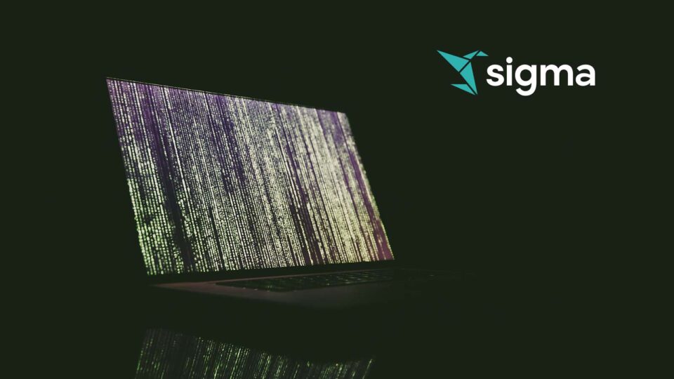 Sigma Computing Joins AWS ISV Accelerate Program To Optimize Sales Cycles and Streamline Onboarding Of Shared Customers