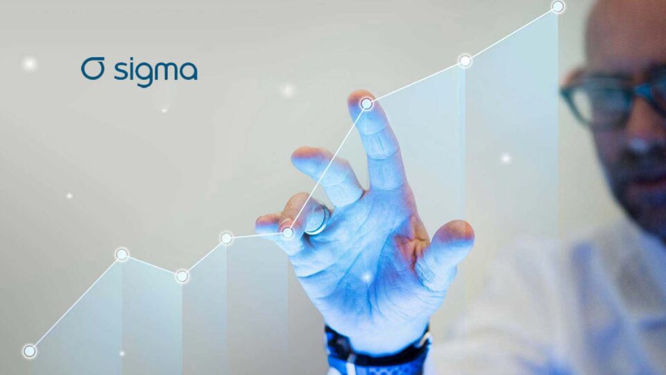 Sigma Ratings Announces Series A Led by Mosaik Partners to Scale Intelligent Relationship Risk Management