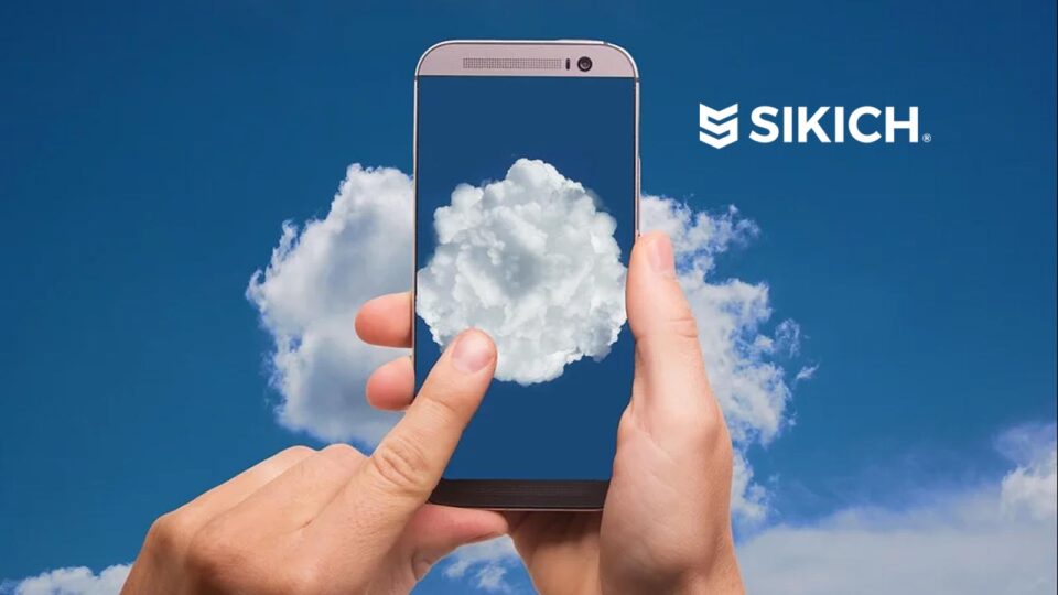 Sikich Expands Digital Transformation Capabilities With Acquisition of Enterprise Software and Cloud Services Consultancy