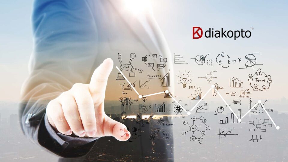 Silicon Creations Selects Diakopto ParagonX™ IC Debugging Platform