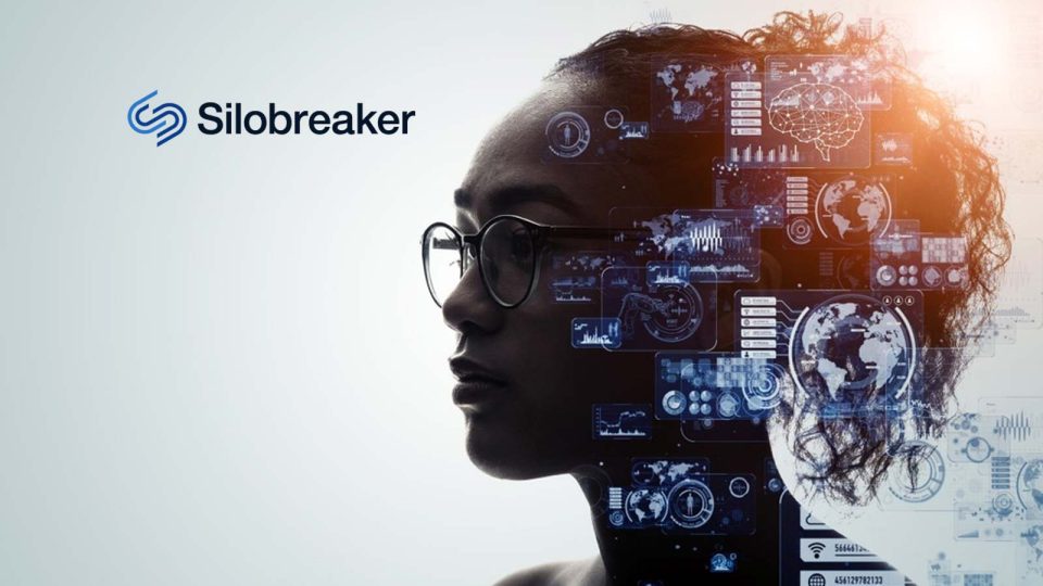 Silobreaker Unveils New AI Tool to Help Organisations Make Faster Intelligence-led Decisions