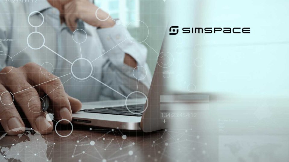 SimSpace Expands Leadership Team by Appointing Clint Sand as New Chief Product Officer