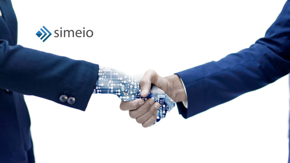 Simeio Announces Partnership with SailPoint to Deliver Frictionless Identity Services and Automation in Enterprise Identity Security