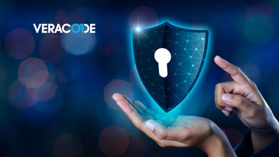 Simplifying Software Security: Veracode Enhances Frictionless Experience for Developers