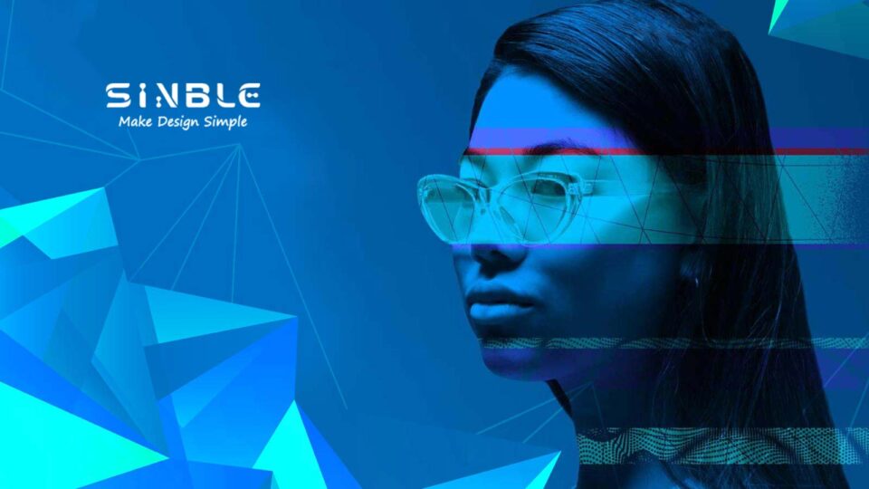 Singapore-based Start-up SiNBLE Launches IC Design Implementation Service