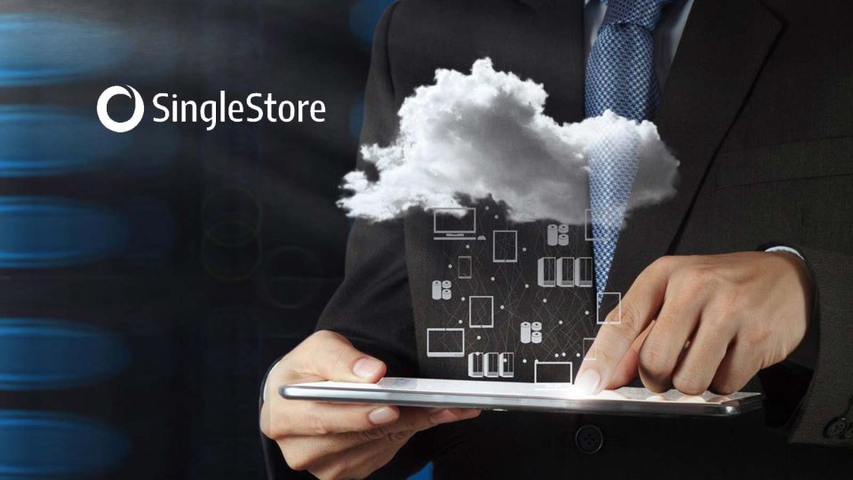 Snowflake Data Cloud Launches Hybrid Vector and Full-Text Search via SingleStore