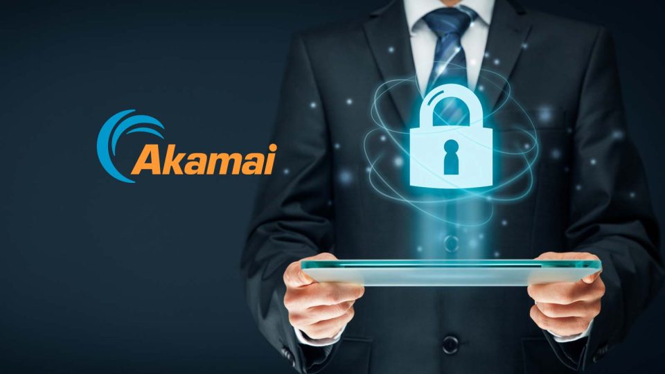 Singtel and Akamai Strengthen Alliance to Boost Web Security Capabilities