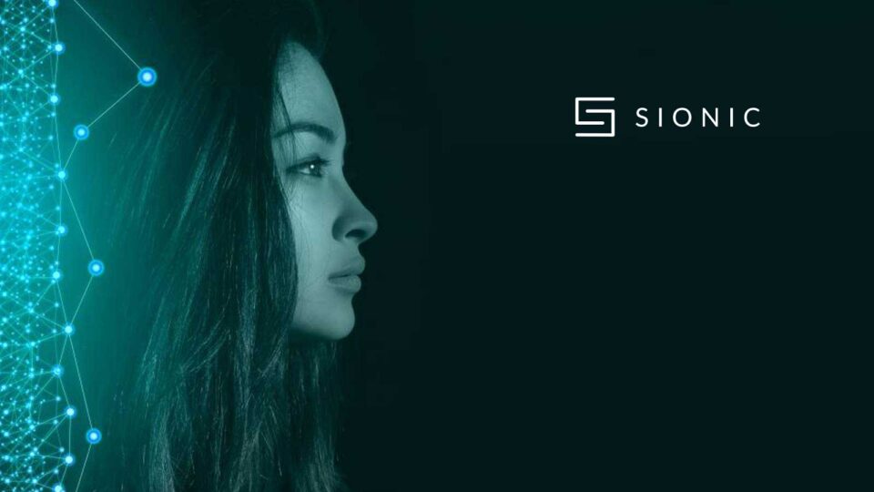 Sionic Taps E-HAWK To Enhance Google Gen AI Tools For Unrivaled Fraud Protection