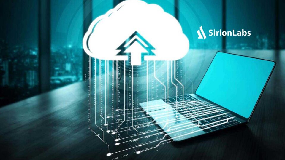 SirionLabs Achieves SAP-Certified Integration with Cloud Solutions from SAP
