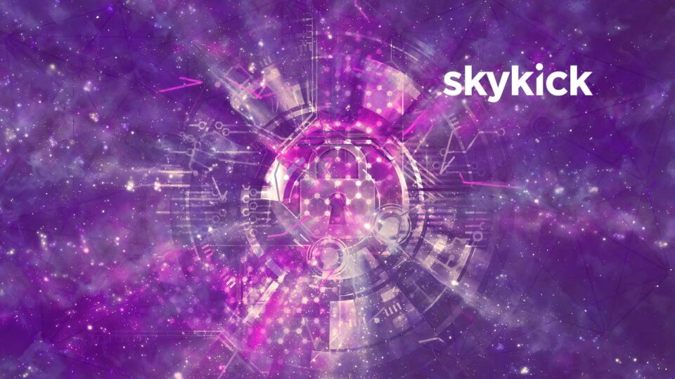 SkyKick Announces Major Upgrades to Cloud Manager, Strengthening Automation Tools for IT Help Desk