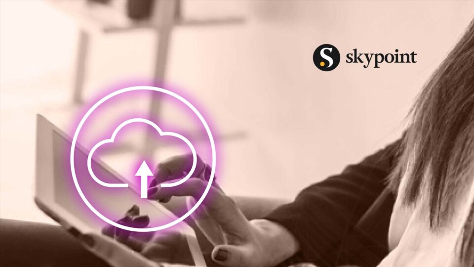 SkyPoint Cloud Launches SkyPoint Resolve, Machine Learning-Based Identity Resolution