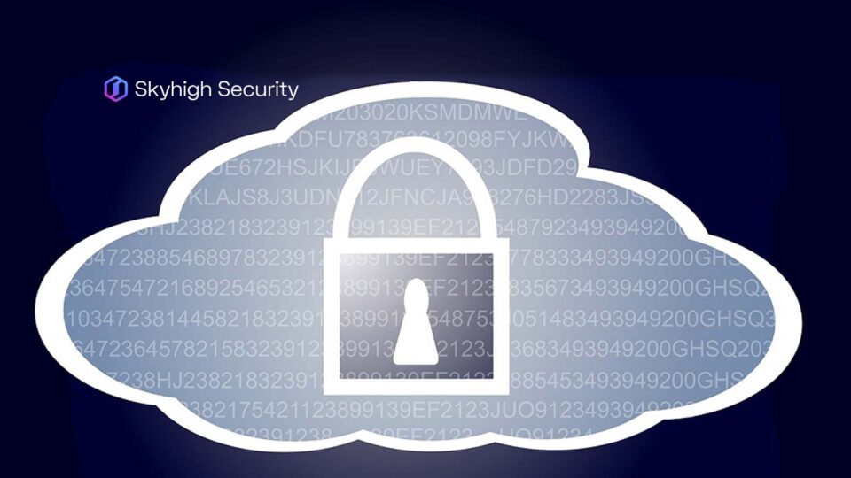 Skyhigh-Security-Named-a-Leader-by-Independent-Research-Firm-in-Cloud-Workload-Security