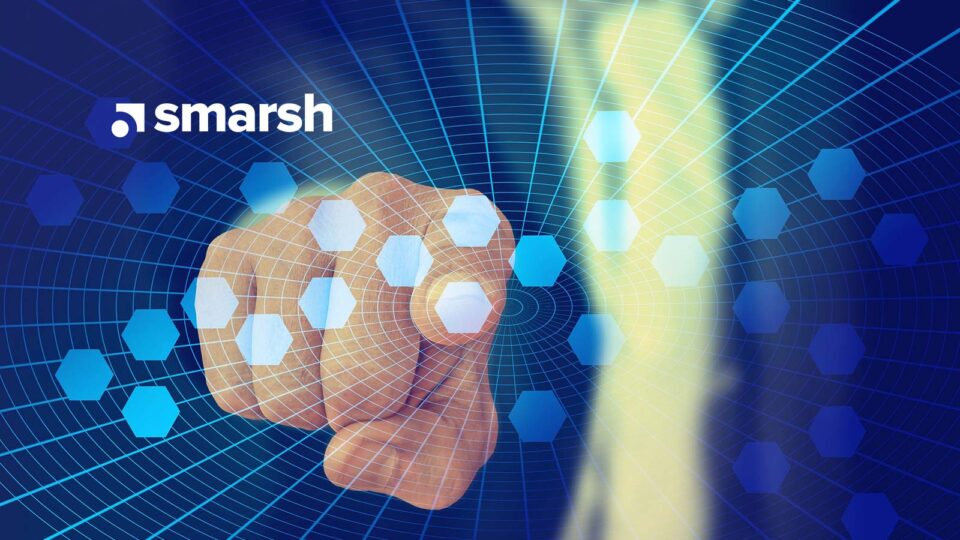 Smarsh Acquires Digital Safe Product Line from Micro Focus