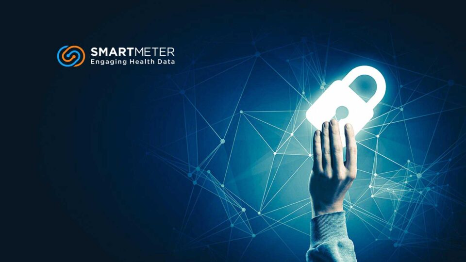 Smart Meter Receives SOC 2 Certification Due To Its Robust Security Protocols For Protecting Patient Data