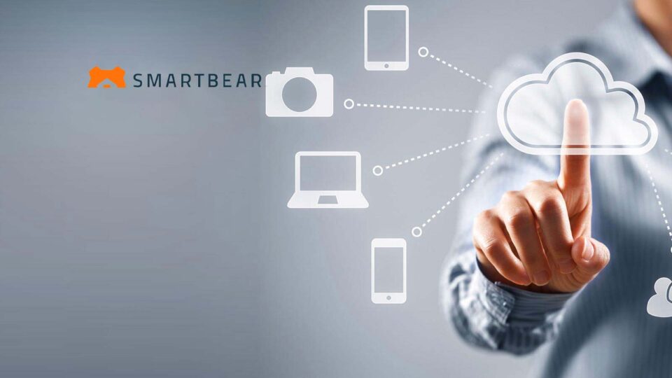 SmartBear Expands Commitment to Atlassian Marketplace, Adding Bugsnag and SwaggerHub Integrations