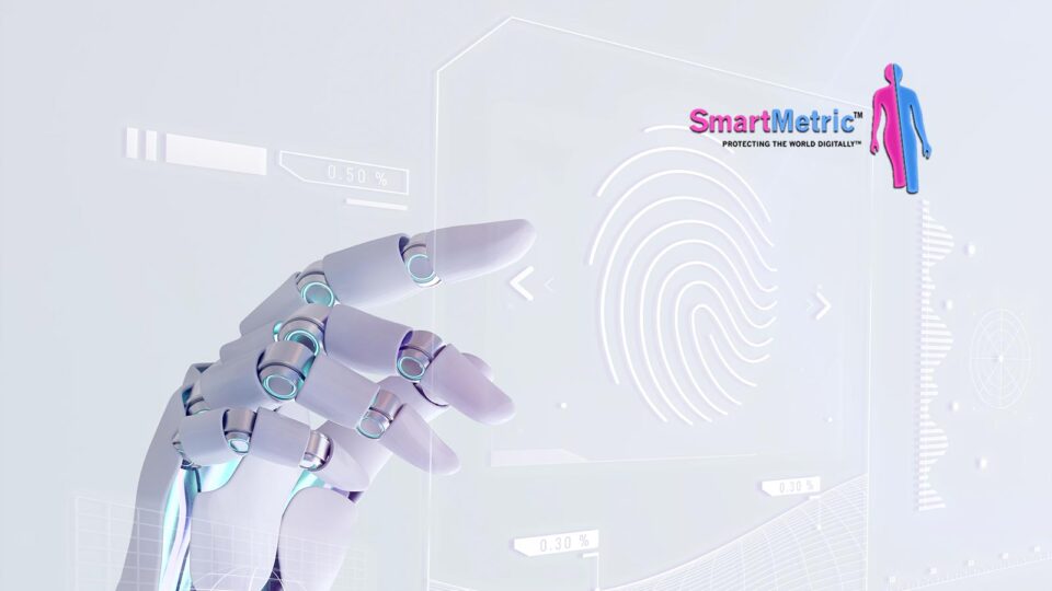SmartMetric Adopts A “Green” Rechargeable Battery For Its Biometric Self Powered Biometric Credit Cards