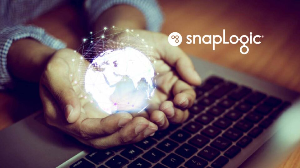 SnapLogic Unveils SnapLabs for Exclusive Access to Cutting Edge Integration Solutions