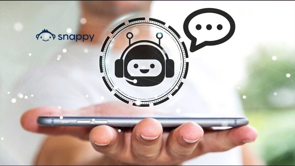 Snappy Introduces Personal Gifting Plugin for ChatGPT