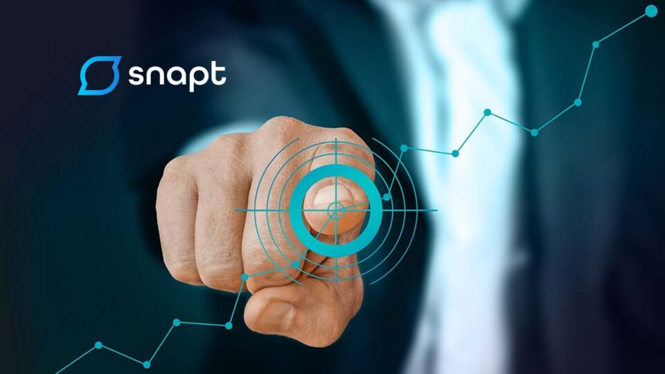 Snapt Launches Nova 2 for Improved User Experience