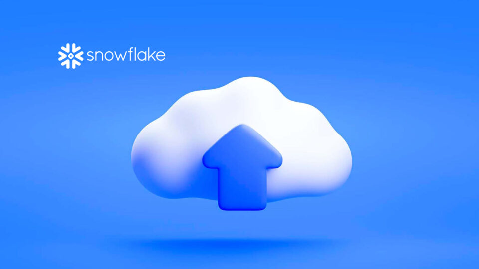 Snowflake Announces Intent to Acquire Mobilize.Net’s SnowConvert to Accelerate Legacy Migrations to the Data Cloud