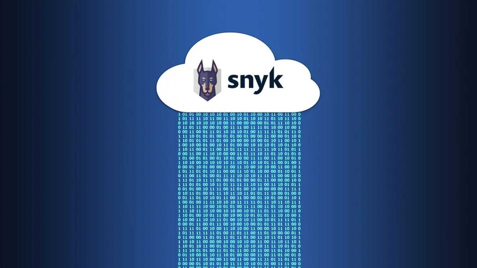 Snyk Acquires Helios for Unparalleled Cloud-to-Code Risk Visibility