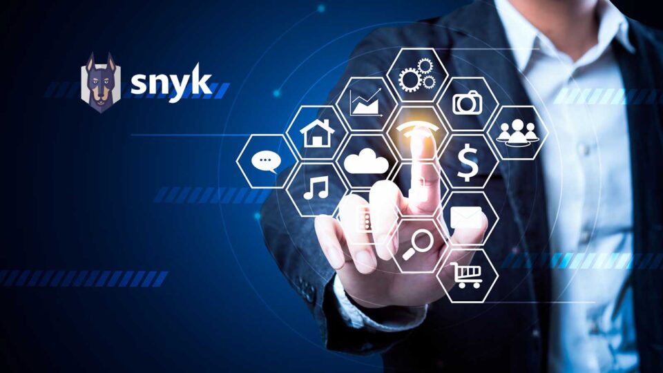 Snyk Introduces Software Supply Chain Vulnerability Intelligence Solution with ServiceNow