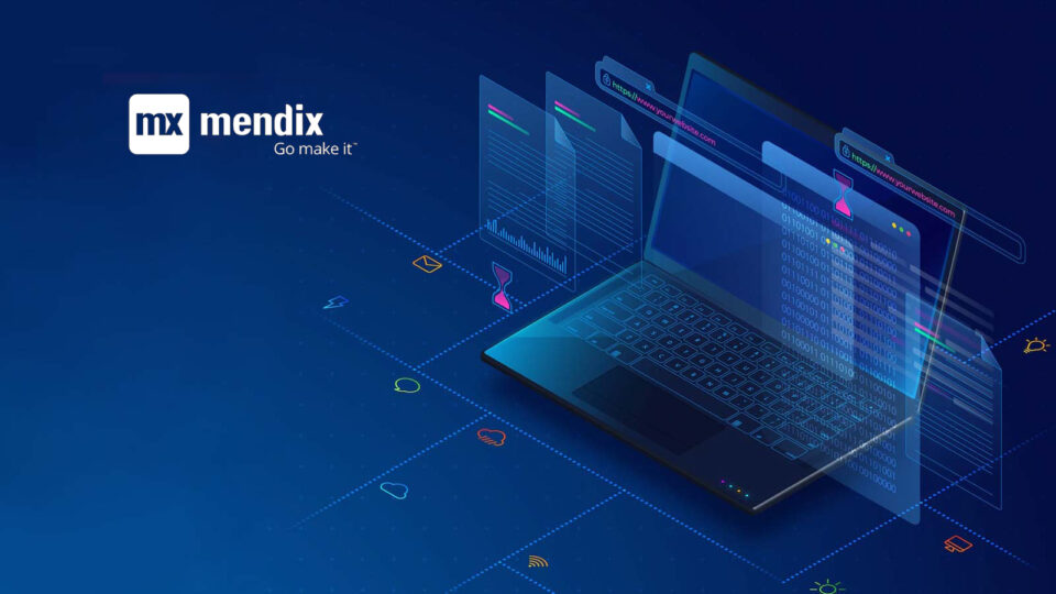 Socotra Joins Mendix Independent Software Vendor (ISV) Program