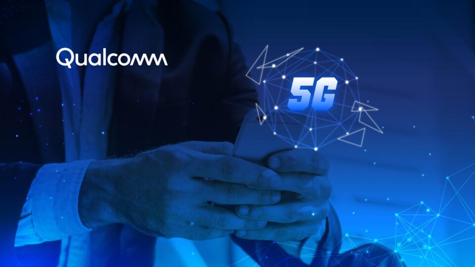 SoftBank Corp. Launches Multi-Gigabit 5G mmWave in Japan with Qualcomm Technologies