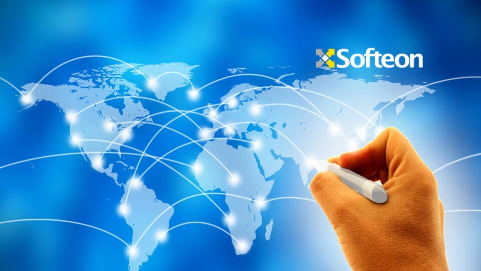 Softeon Has Single Warehouse Management System Scaling from Basic Distribution Operations to Highly Complex, Automated Distribution Centers