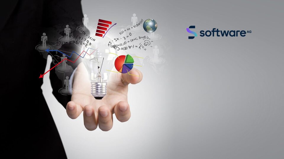 Software AG Acquires StreamSets to Further Accelerate Rapid Growth in Hybrid Integration