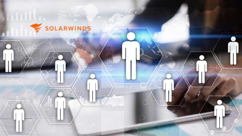 SolarWinds Unveils Transformative Enhancements to Observability Solutions