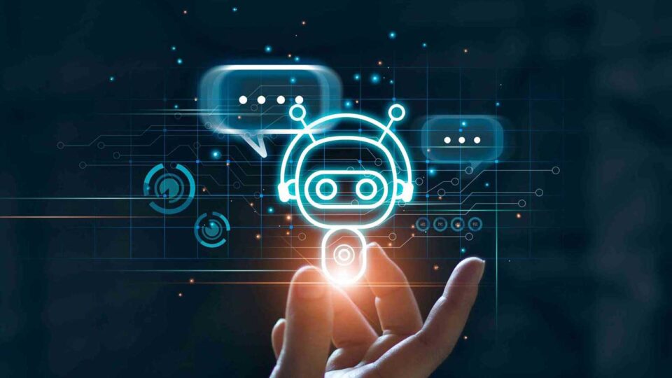 Solo Brands Partners with Locus Robotics to Optimize Order Fulfillment Efficiency