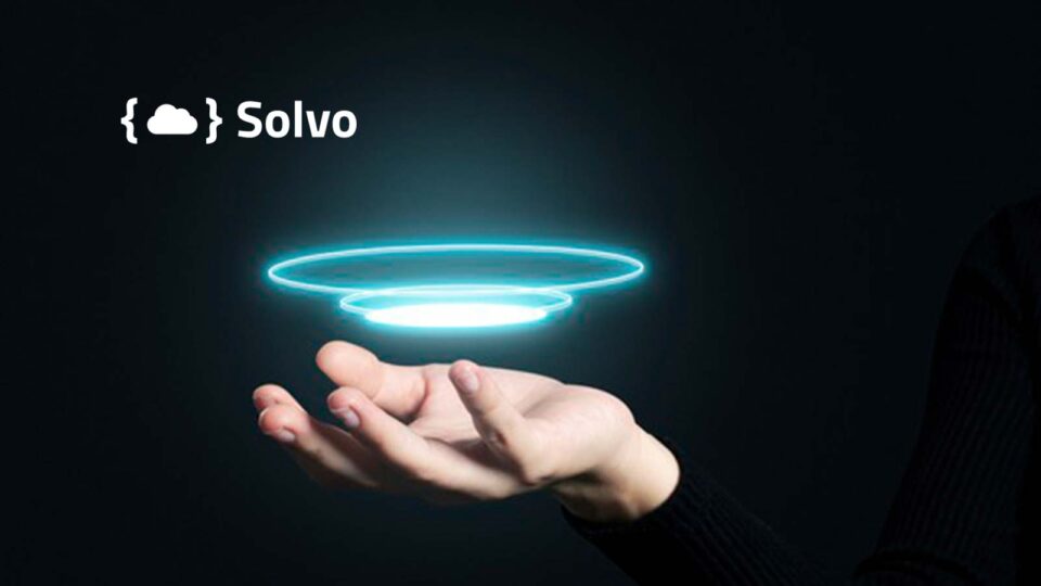 Solvo Recognized in 2021 Gartner Innovation Insight for Cloud Infrastructure Entitlement Management Report
