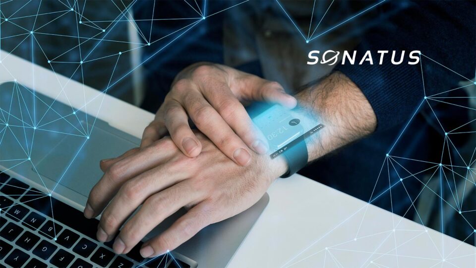 Sonatus Unveils Next Generation of its Digital Dynamics Vehicle Platform for Building Software-Defined Vehicles that Can Evolve in Post-Production with Code-less Updates