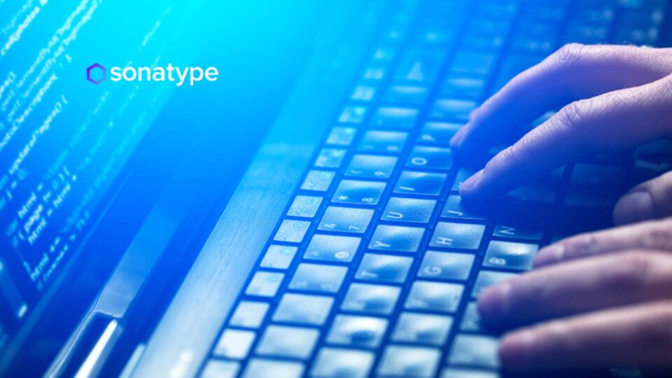 Sonatype Launches Industry's First ‘Run Anywhere’ Platform for Software Supply Chain Management