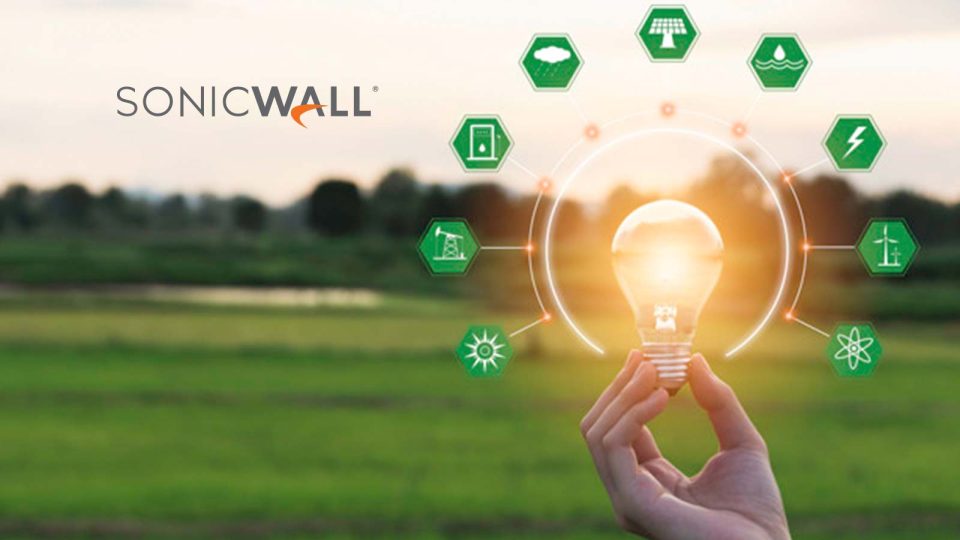 SonicWall Acquires Managed Detection and Response Services Tailor-Made for MSPs/MSSPs