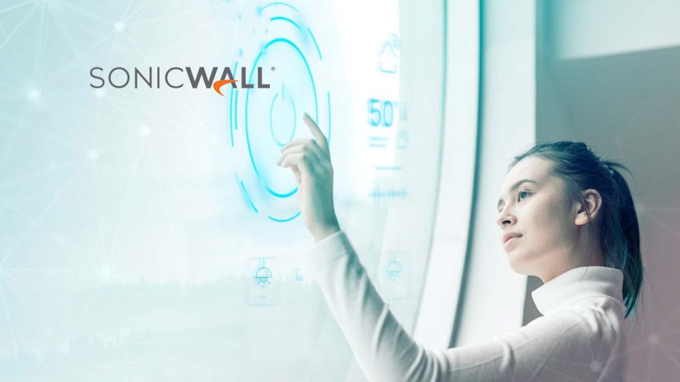 SonicWall Boosts Latin America Sales Team with New Vice President