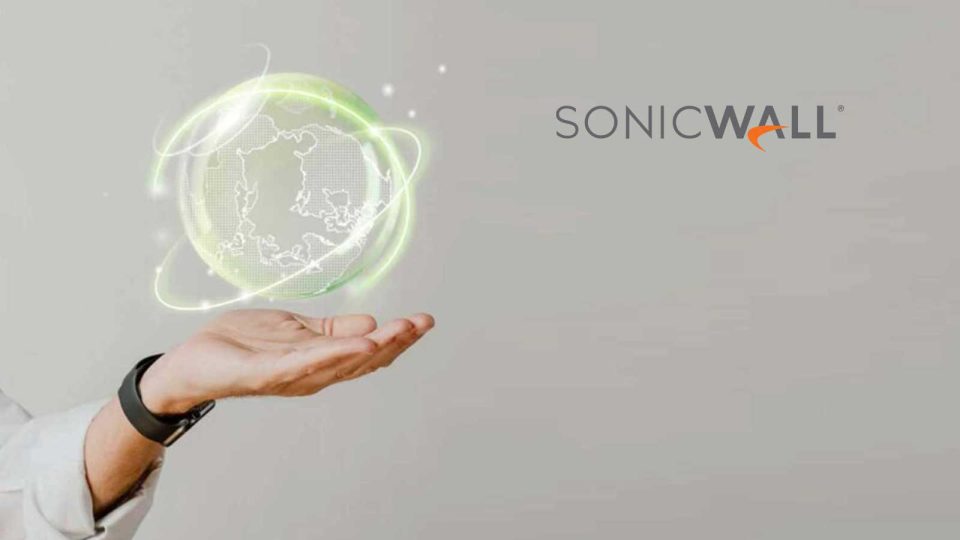 SonicWall Delivers on its Promise to Provide Greater Flexibility with Managed Endpoint Services