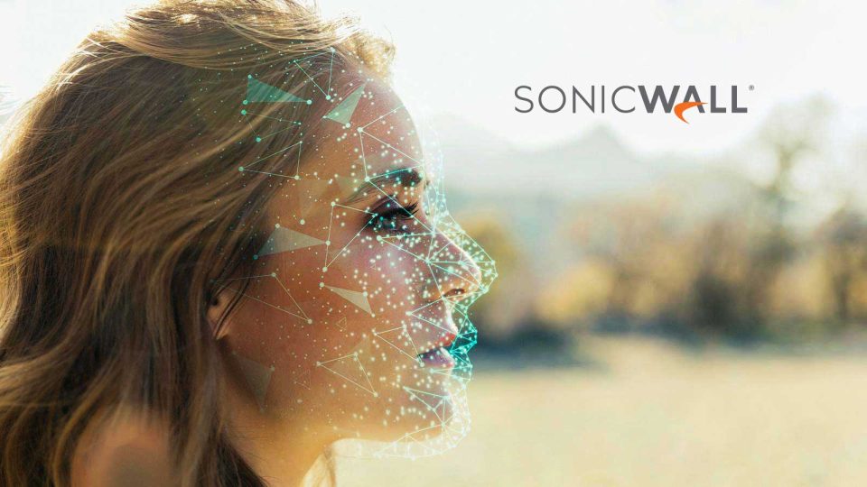 SonicWall, OPSWAT Team Up to Provide Advanced Threat Detection