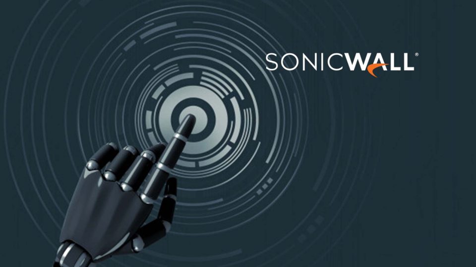 SonicWall, The CRUI to Collaborate on Cybersecurity Training, Research and Digital Innovation