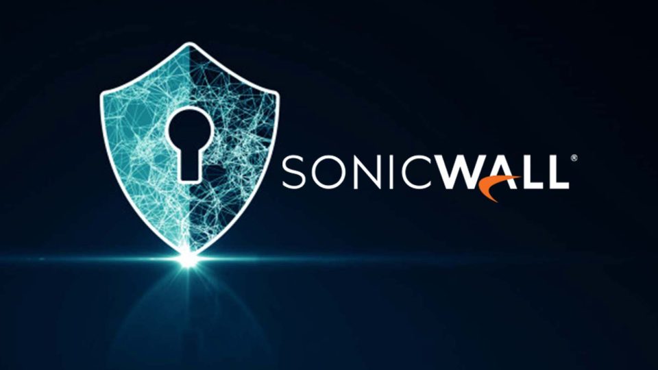 SonicWall Threat Intelligence Confirms Alarming Surge in Ransomware, Malicious Cyberattacks as Threats Double in 2021
