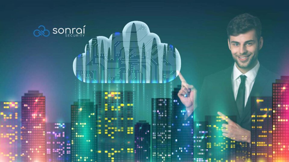 Sonrai Security Adds Workload Security to Make it the Most Comprehensive Cloud Security Platform in the Market Today