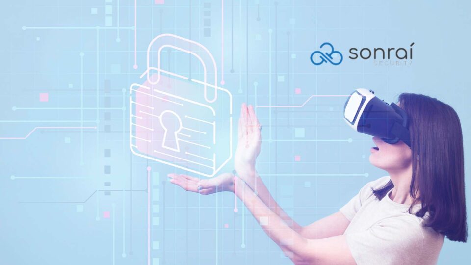 Sonrai Security Joins Microsoft Intelligent Security Association Sonrai Dig Listed as Preferred Solution on Microsoft Azure Marketplace