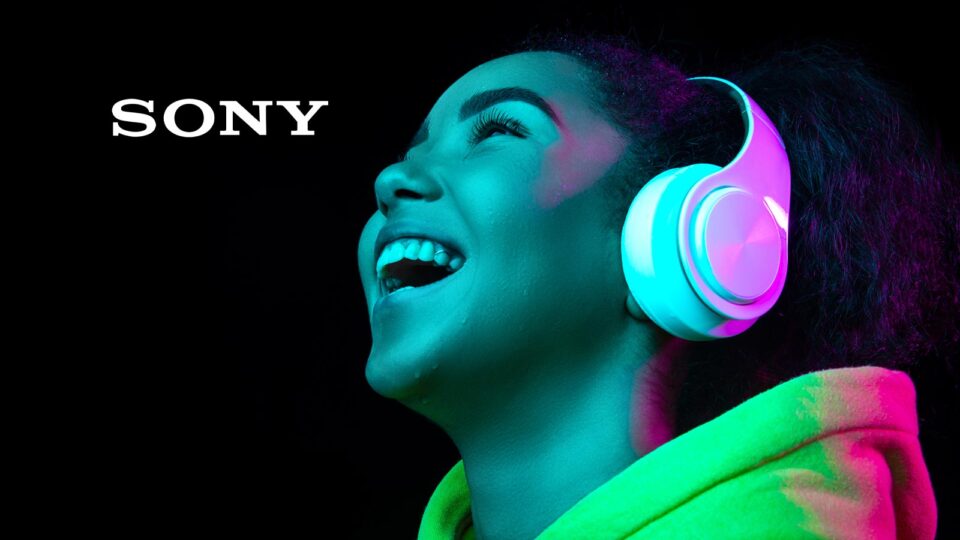 Sony Electronics Introduces LinkBuds, A New Frontier For Headphones