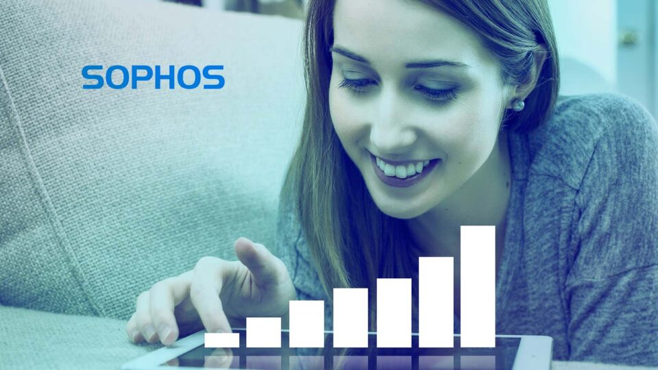 Sophos Accelerates Growth of MSP Connect