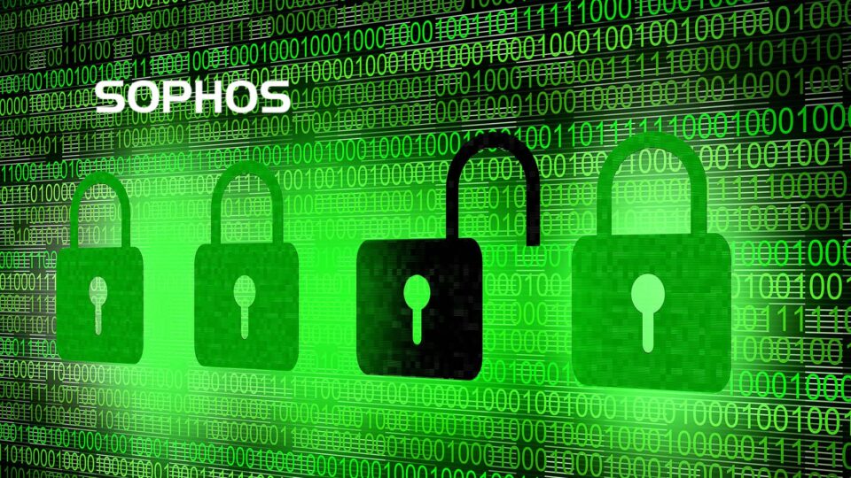 Sophos Acquires Capsule8 to Bring Powerful and Lightweight Linux Server and Cloud Container Security